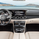 Illustration for article titled 2017 Mercedes-Benz E300: Mercedes Made An E-Class Better Than An S-Class